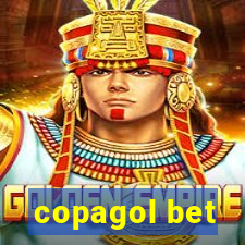 copagol bet