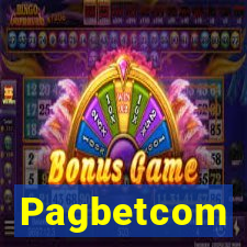 Pagbetcom