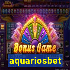 aquariosbet