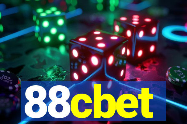 88cbet