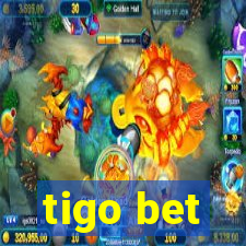 tigo bet