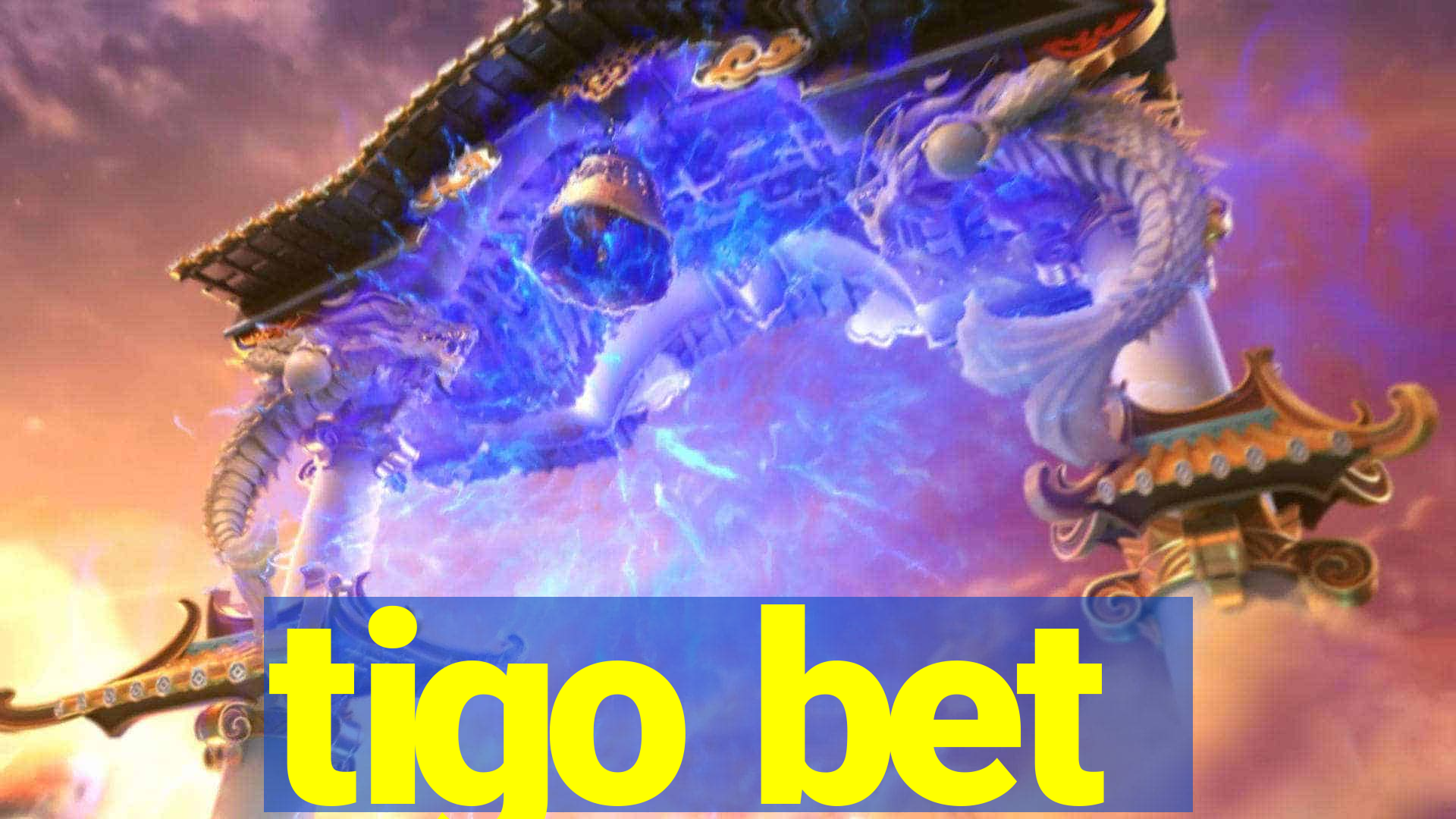 tigo bet