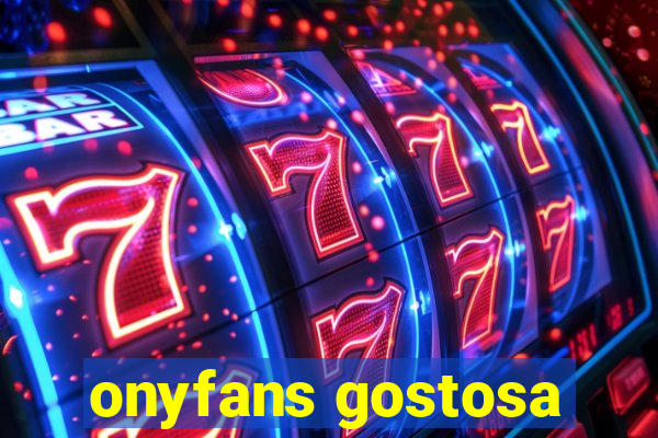 onyfans gostosa