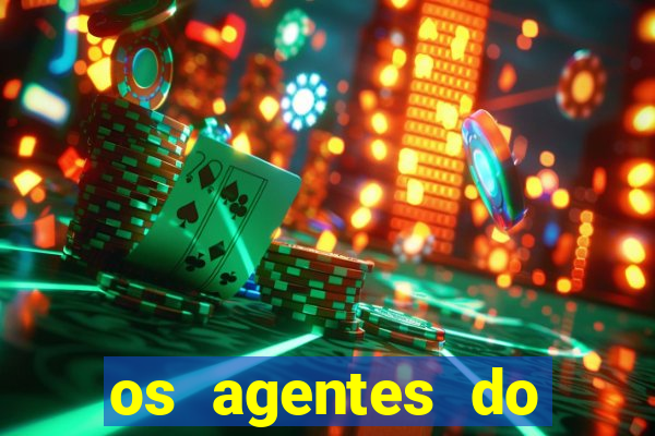 os agentes do destino online dublado assistir os agentes do destino dublado online gratis