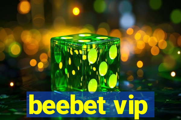 beebet vip