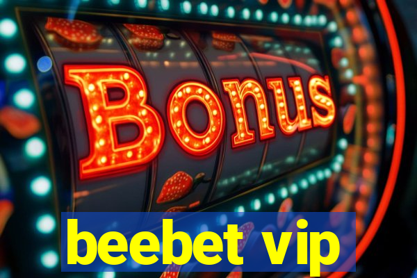 beebet vip