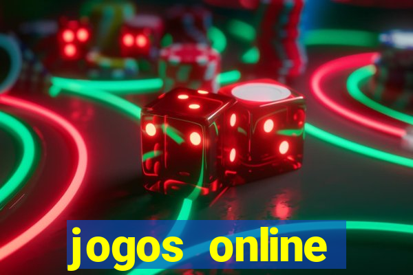 jogos online fortune tiger