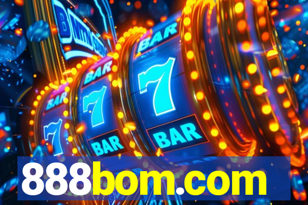 888bom.com