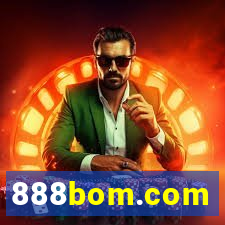 888bom.com