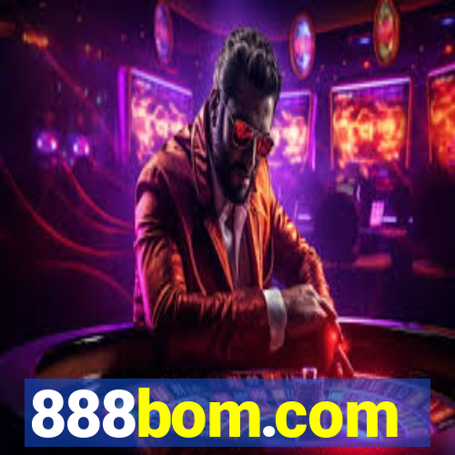 888bom.com