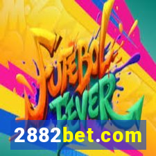 2882bet.com