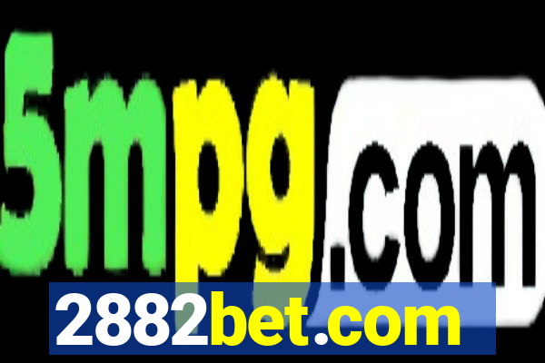 2882bet.com