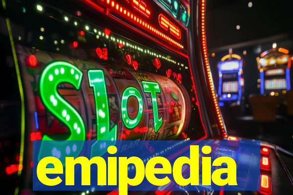 emipedia