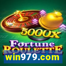 win979.com