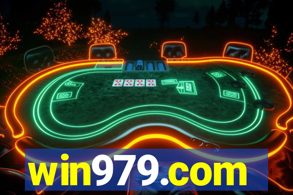 win979.com