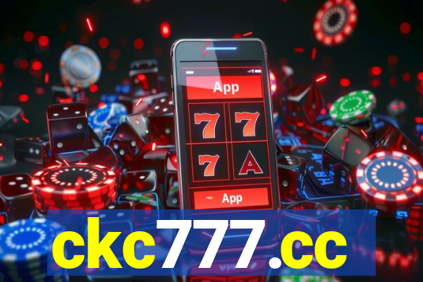 ckc777.cc