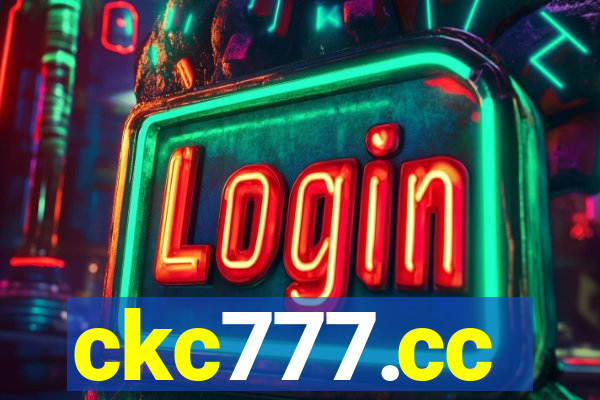 ckc777.cc