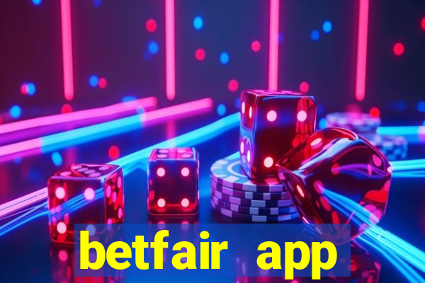 betfair app download apk