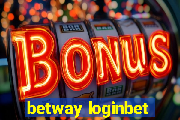 betway loginbet