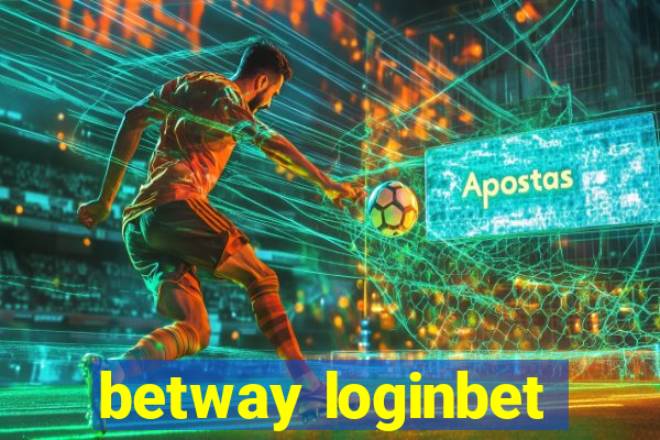 betway loginbet