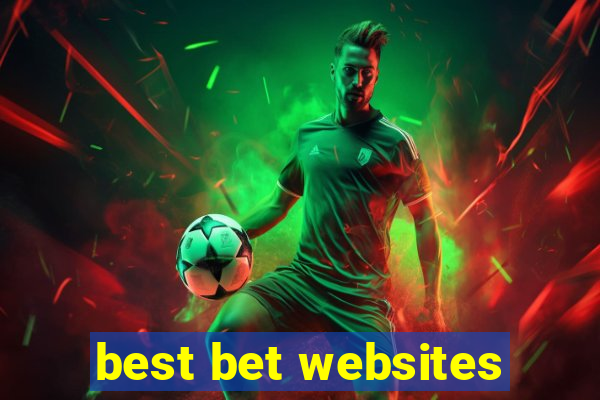 best bet websites