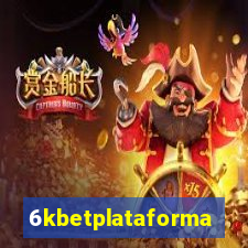 6kbetplataforma