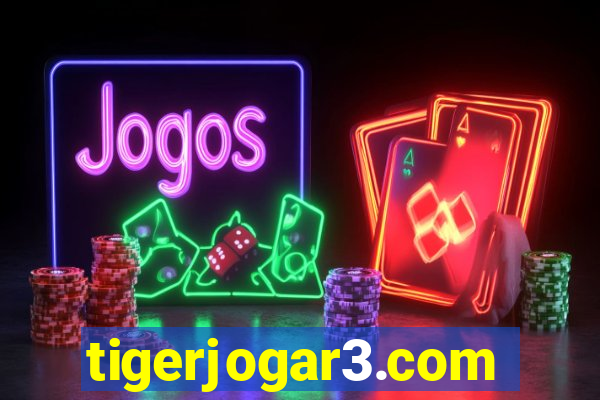 tigerjogar3.com