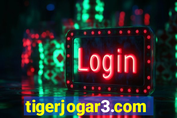 tigerjogar3.com