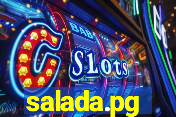 salada.pg