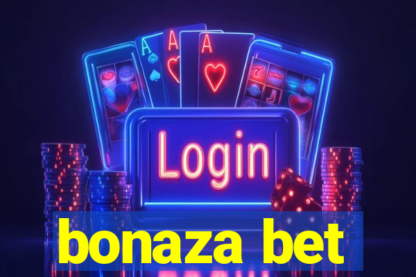 bonaza bet