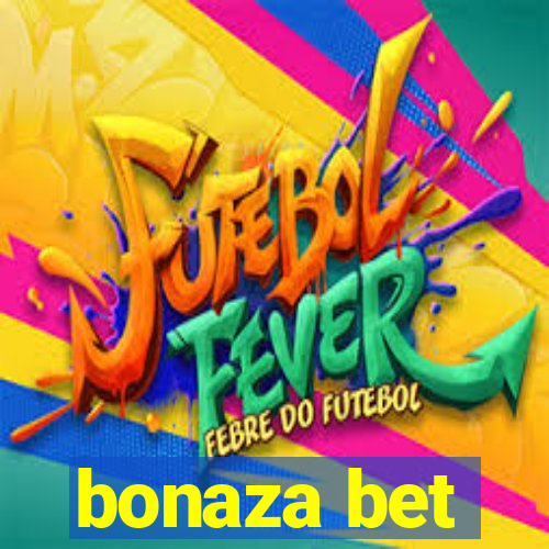 bonaza bet