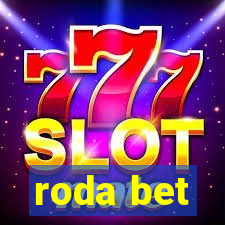 roda bet