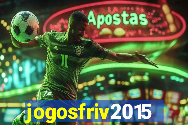 jogosfriv2015