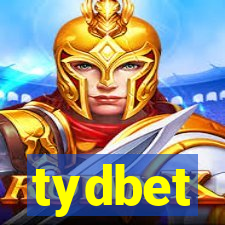 tydbet