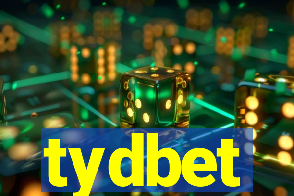 tydbet