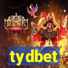 tydbet