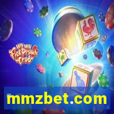 mmzbet.com