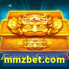 mmzbet.com