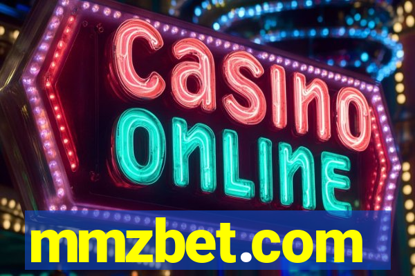 mmzbet.com