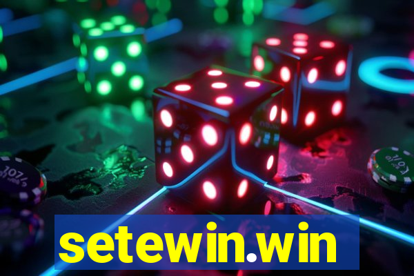 setewin.win