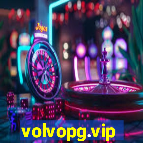 volvopg.vip