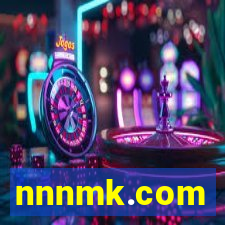 nnnmk.com