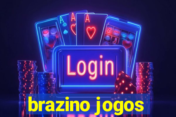 brazino jogos