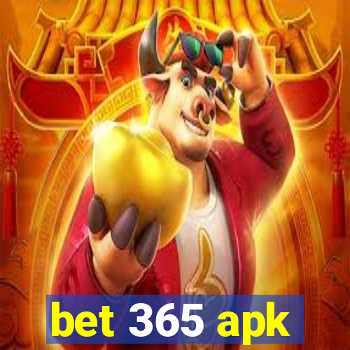 bet 365 apk