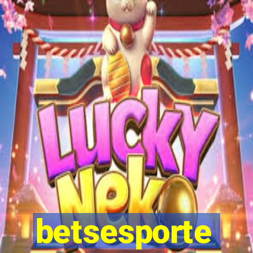 betsesporte