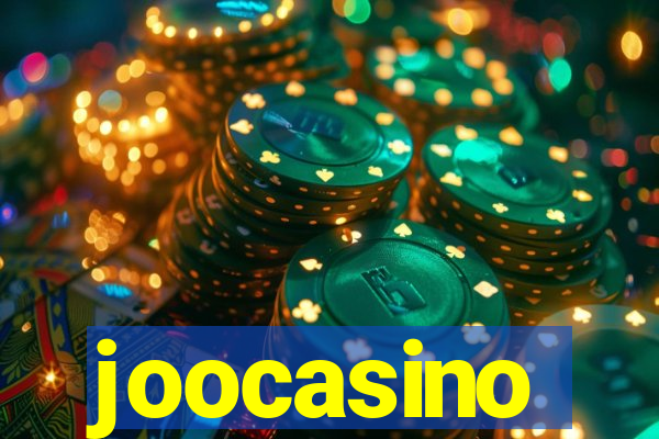 joocasino