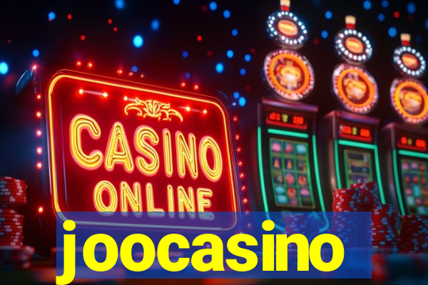 joocasino