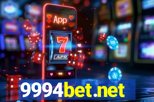 9994bet.net