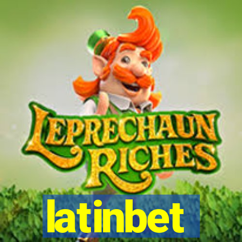 latinbet