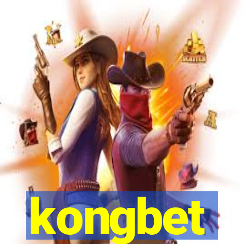 kongbet